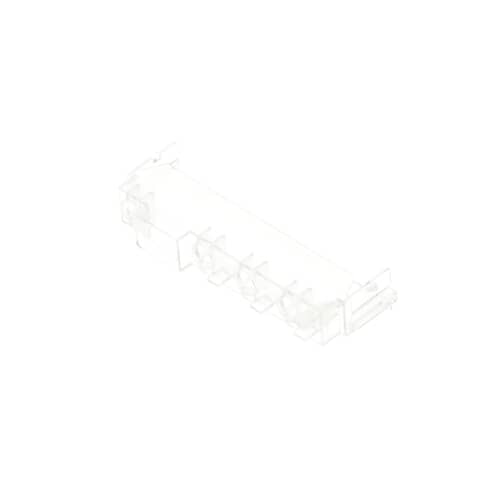 Hestan Visor S.OP.ST08 V1 Super - 023072