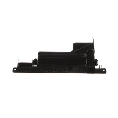 Hestan Support Protector OPT STX08 - 023075
