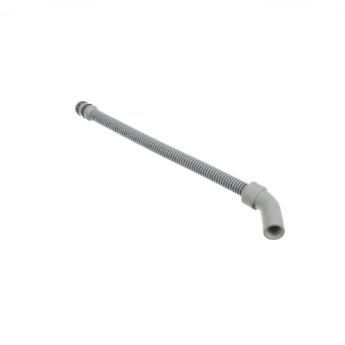 Hestan Hose Sump Soft LS60 08-2 - 023128