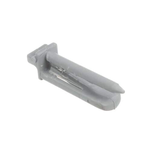 Hestan Basket Pin for Blocking - 023148