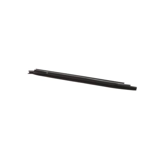 Hestan Tank Low Gasket LS08 Light - 023174