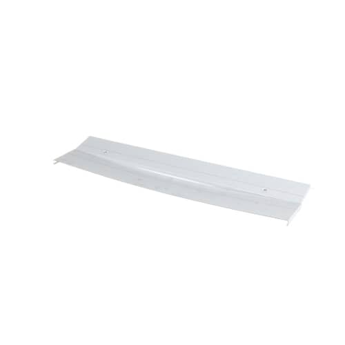 Hestan GR Socle Adjustable - 023189