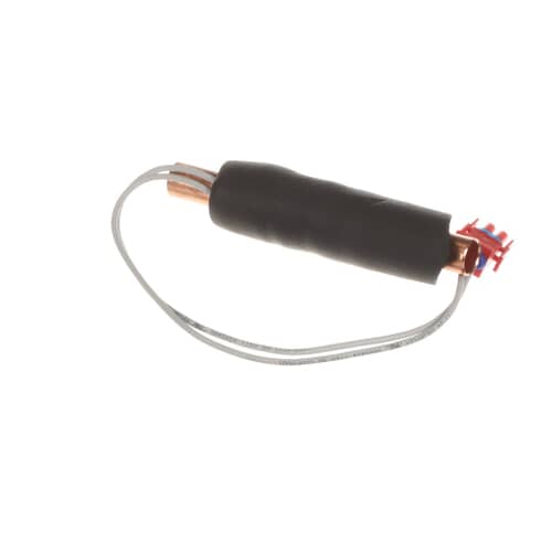 Hestan Ice Maker Heater 115V UL/CSA ƒš‚Å“ 023565
