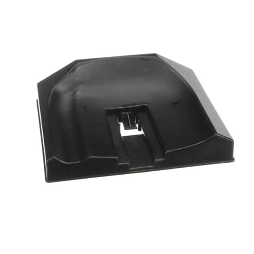 Hestan EM45/65HH Compressor Drip Pan - 023576