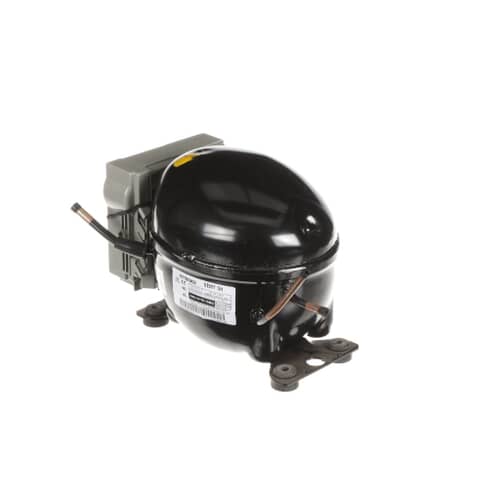 Hestan VCC VEMY5H Inverter Compressor - 023598