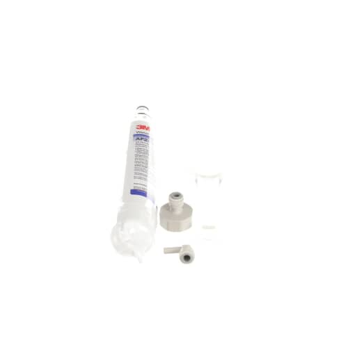 Hestan Ice Maker Water Kit UL ƒš‚Å“ 023616