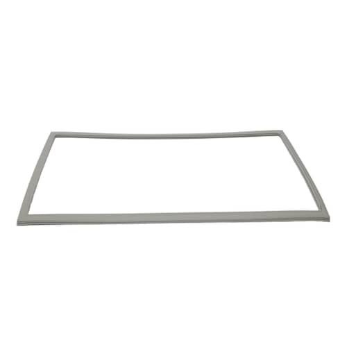 Hestan 0T/1T Drawer Magnetic Gasket - 023871