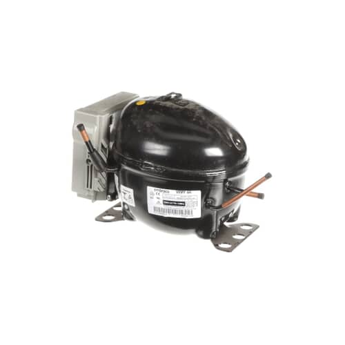 Hestan VCC VEMY6H with Inverter, Compressor - 023893