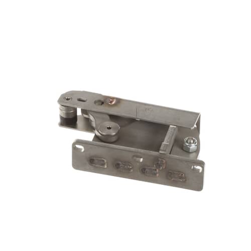 Hestan CFV LH Lower Hinge - 023923