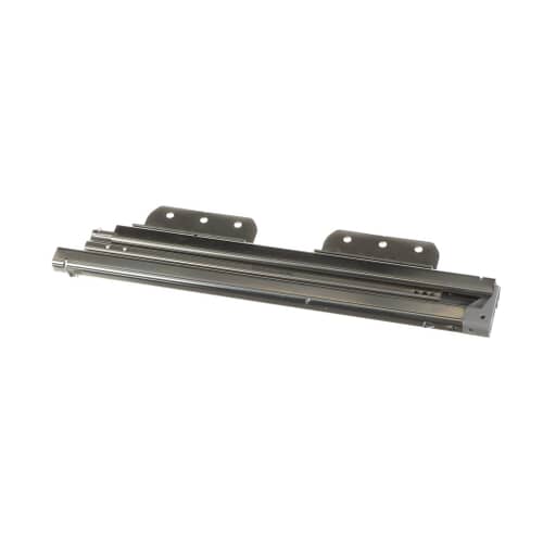 Hestan Large Freezer Drawer Sliding Guide - 023930