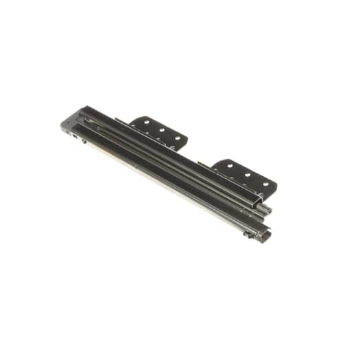 Hestan Large Freezer Drawer Sliding Guide - 023933