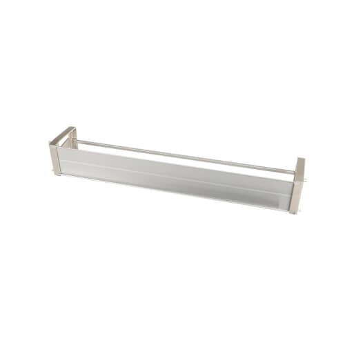 Hestan Door Shelf - 023956