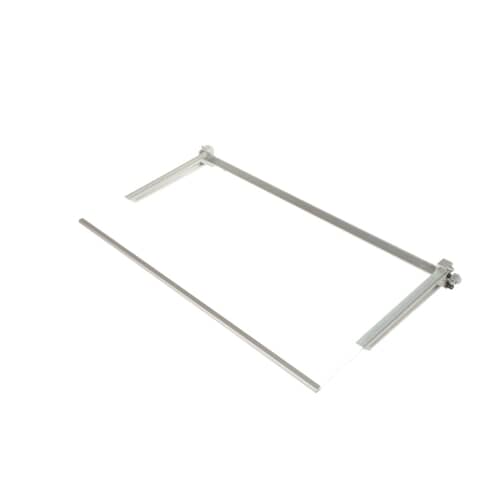 Hestan Glass Shelf - 023959