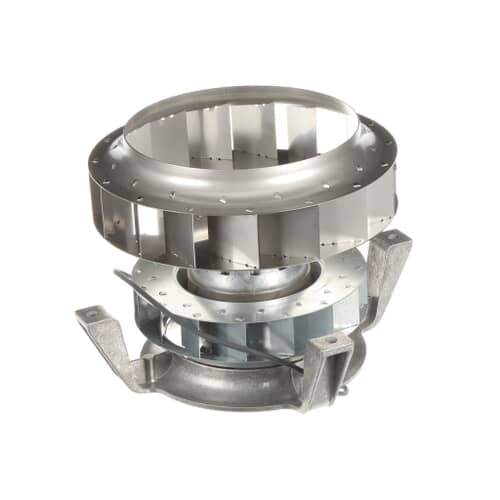 Hestan Blower Motor Large Upright ƒš‚Å“ 024619
