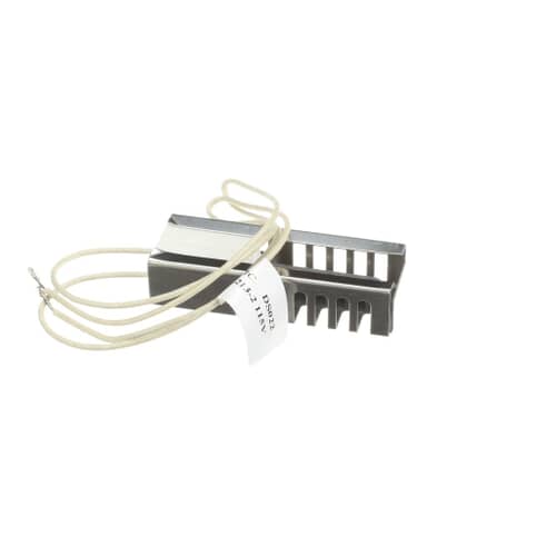 Hestan 3.2-3.6 Ohm Hot Surface Igniter - 025100