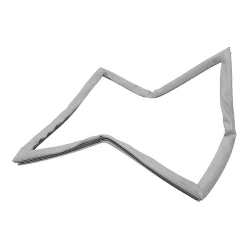 Hestan Door Gasket Ice Machine Service - 027006