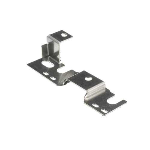 Hestan Dual Orifice Open Burner Bracket - 032498