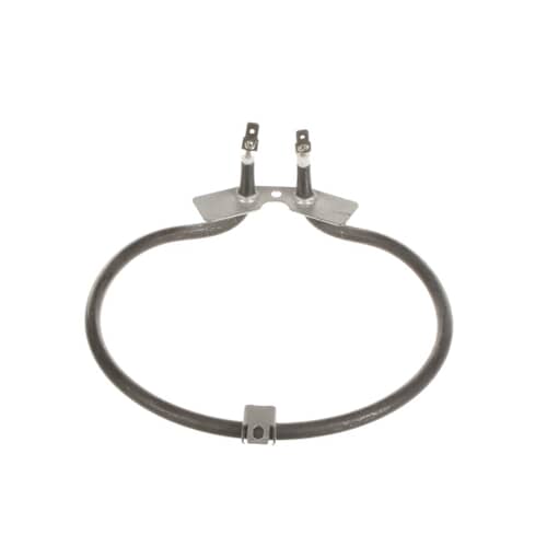 Hestan Convection Element 120V 914W ƒš‚Å“ 032951