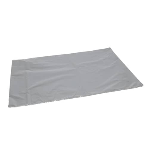 Hestan Silicone Rubber Mat Warming ƒš‚Å“ 033468
