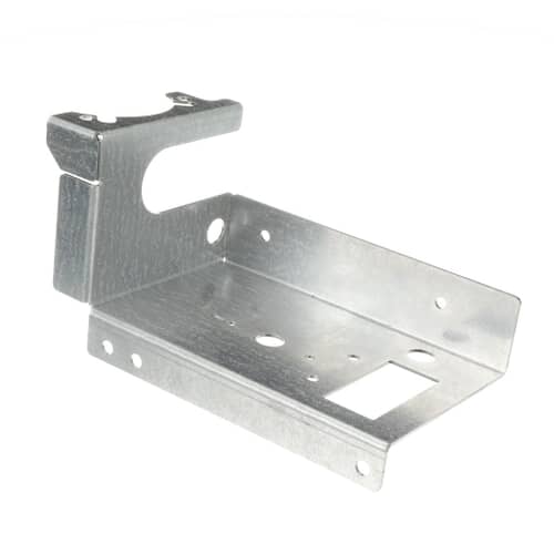 Hestan Bracket Control-Valve Service - 034191