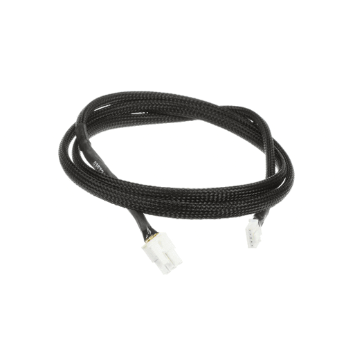 Hestan Oven UI Display Wire Harness - 035224
