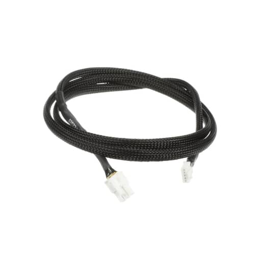 Hestan Oven UI Display Wire Harness - 035224