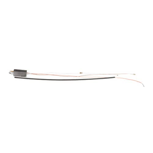 Hestan Service LP Pilot Assembly - 035268