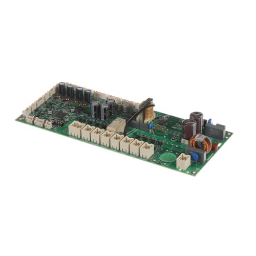 Hestan Main Electronic Board Fridge ƒš‚Å“ 035824