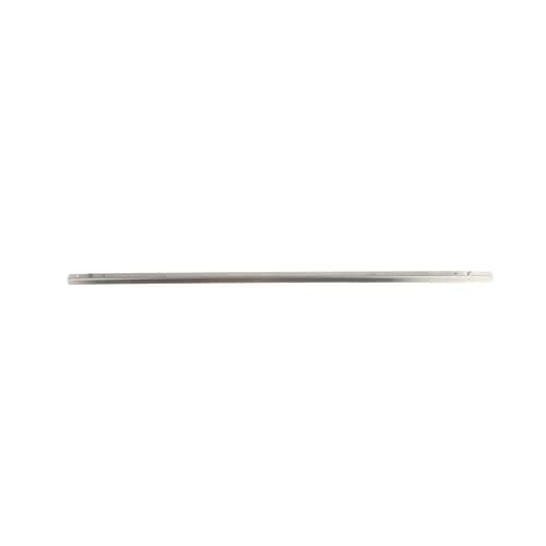 Hestan Grill LED Light Bar Assembly - 043732