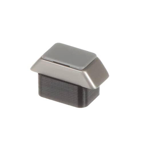 Hestan Reed Service Spacer Door Switch - 049013