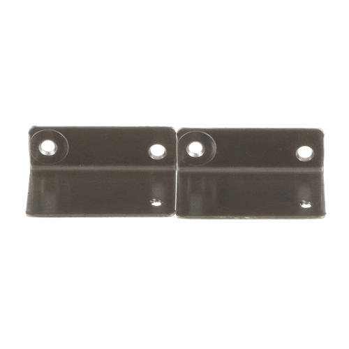Hestan Bracket Assembly SE Service - 050771-S