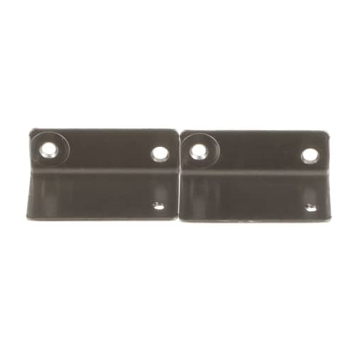 Hestan Bracket Assembly SE Service - 050771-S