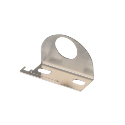 Hestan Ice Maker Heating Element Bracket - 052697