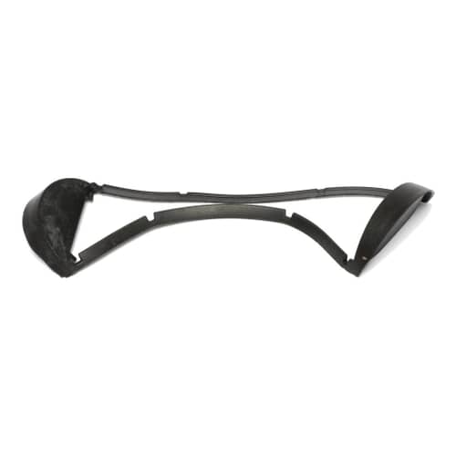 Hestan UI Display Gasket - 024225