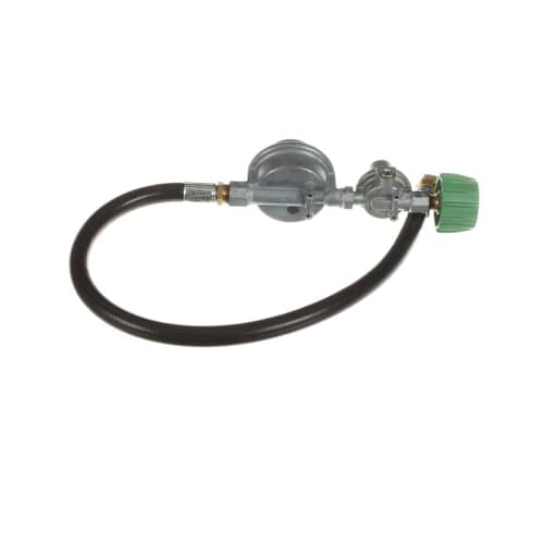 Hestan Gas Conversion Grill LP Kit - AGCK-LP