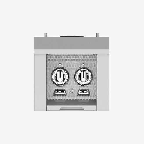 SIDE BURNER  PARTS