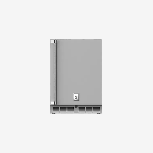 REFRIGERATOR PARTS