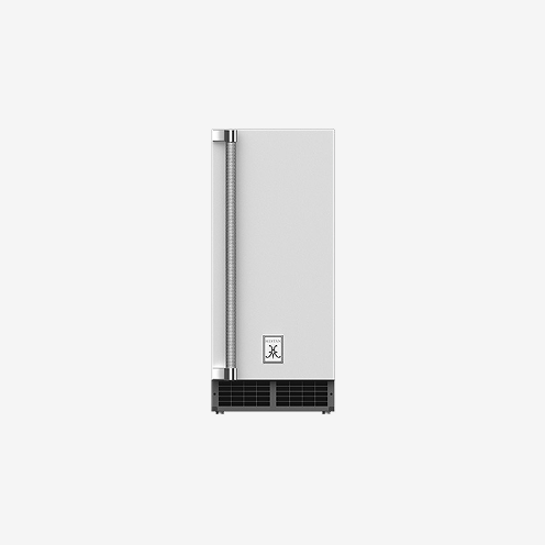 ICE MACHINE  PARTS