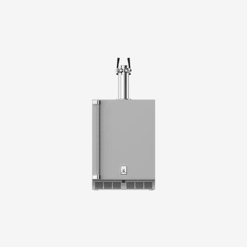 BEER DISPENSER  PARTS