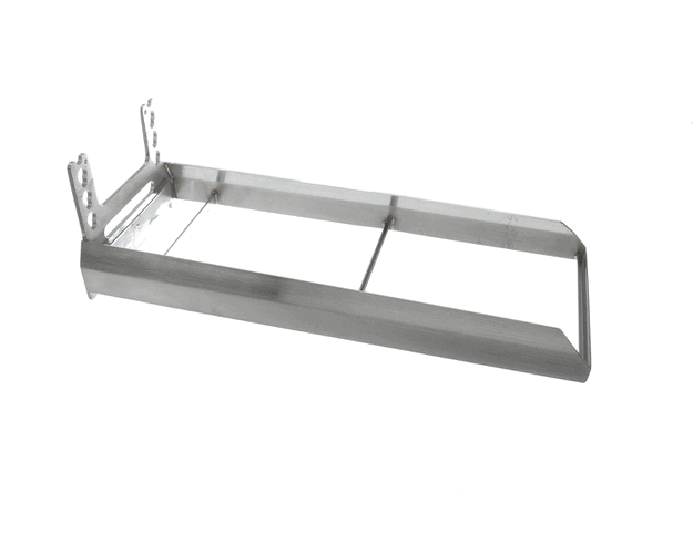 Hestan Char-Broiler Grate Support - 000125