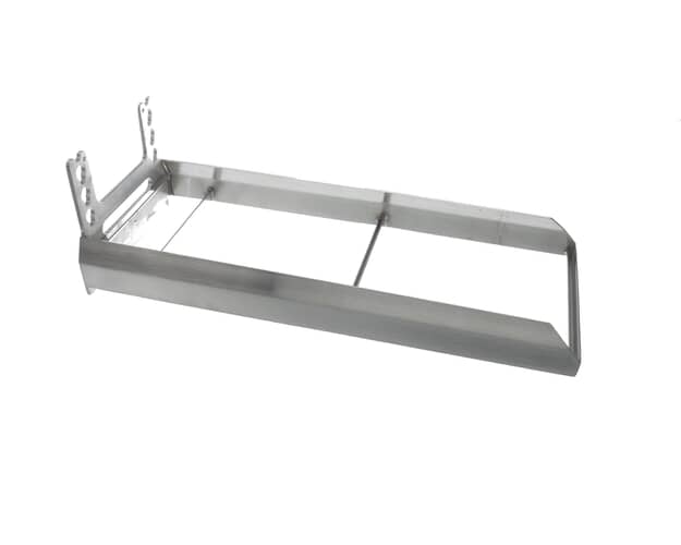 Hestan Char-Broiler Grate Support - 000125