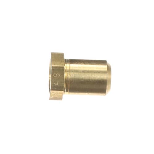 Hestan 48 DMS Hood Orifice - 000293-048