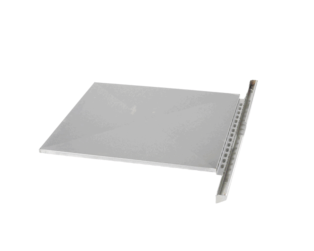 Hestan Char-Broiler Drip Pan Assembly - 000373