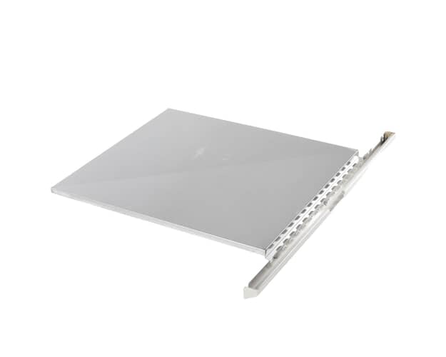 Hestan Char-Broiler Drip Pan Assembly - 000373
