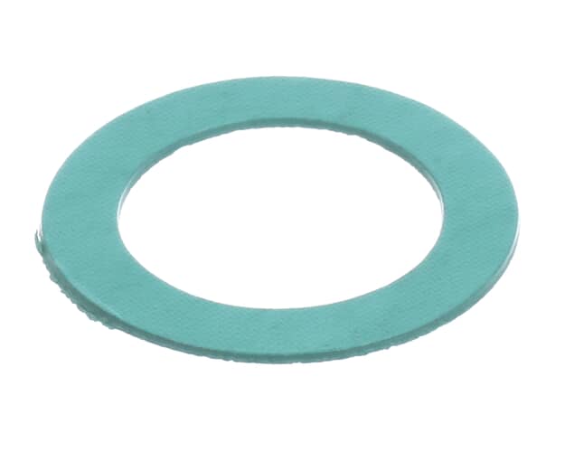 Hestan Burner Drain Washer - 001041
