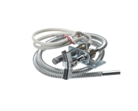 Hestan Pilot-Thermopile-Tube Assembly - 001304