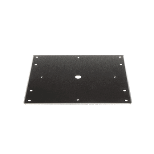 Hestan Convection Motor Mounting Plate ƒš‚Å“ 001493