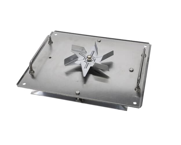 Hestan Assembly Motor Convection - 001494