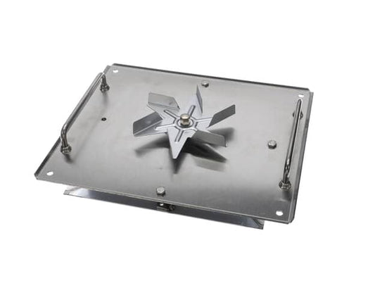 Hestan Assembly Motor Convection - 001494