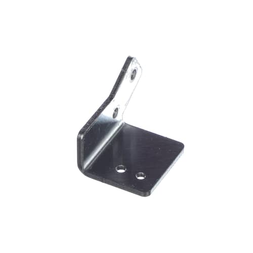 Hestan French Top Pilot Assembly Bracket - 001612